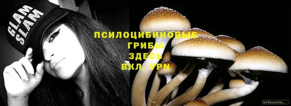 скорость Абинск