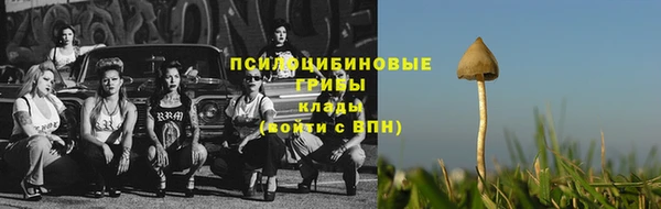 наркотики Алексеевка