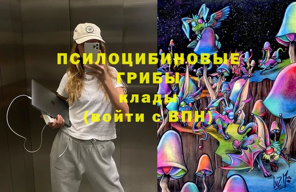 наркотики Алексеевка