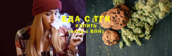 прущий лед Алзамай