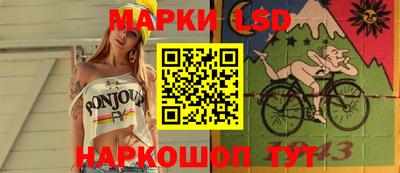 MDMA Владимир