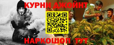 MDMA Владимир
