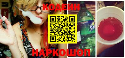MDMA Владимир
