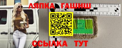 MDMA Владимир