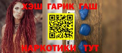 MDMA Владимир